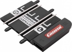 Napajalni del za brezžične krmilnike Go