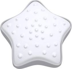 Shnuggle Wishy bath toy - 1 piece