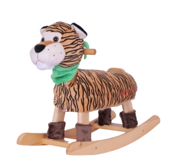 Gugalni tigrček Sweet Kimba