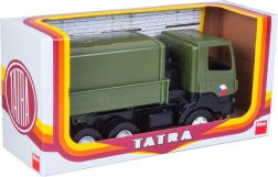 Tatra Phoenix Vojaški Model 30 cm