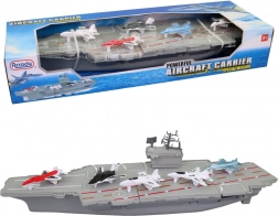 Igrača čoln za otroke