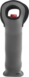 Termo neoprenasti ovitek za steklenico 38 cm Orion