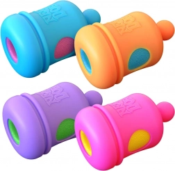 Igrača NeeDoh Booper znamke Schylling