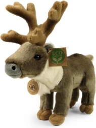 Plišasti jelen 24 cm