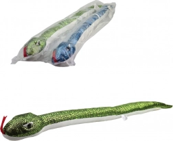 Plišasta kača 95 cm