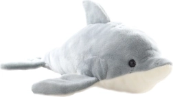 Plišasti Delfin 28 cm