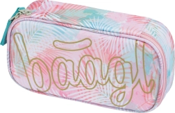 Šolski peresnik BAAGL Sunset