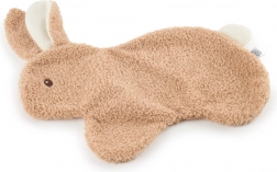 Ninica za dojenčke zajček BIECO Fine