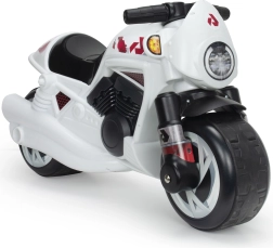 Injusa otroški poganjalec New Wheeler