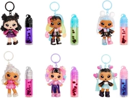 yummiland nagajiva punčka z lip glossom – ustvari svoj dišeči lip gloss