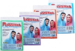 Univerzalni plašč za odrasle