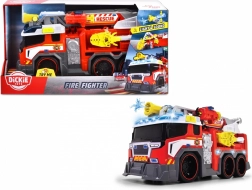 Gasilski avto 37,5 cm