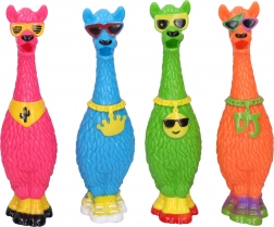 Stiskljiv kužek 32 cm