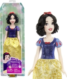 Lutka Princesa Sneguljčica