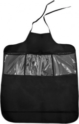 Avto organizer za otroke 57 × 49 cm