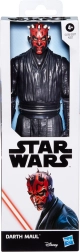 Star Wars figurica Darth Maul Titan Hero