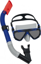 komplet za snorklanje BESTWAY Hydro Pro Dive Mira 14+