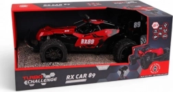 RC avto Turbo Challenge RX Car 89 1:12, 2,4 GHz, 15 km/h