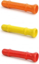 Vilac lesena trobentica