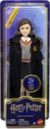 Harry Potter punčka Hermiona
