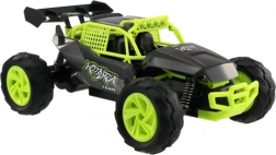 Hitra terenska RC buggy 1:14 25 km/h