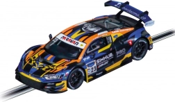 Carrera Evolution Audi R8 LMS GT3 evo II dirkalni avto 1:32