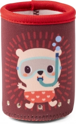 Lilliputiens - vodna igrača kužek Jules