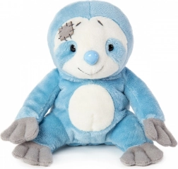 Lenobni Sonny od Modrega Nosačka