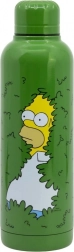 nerjaveča termo steklenica THE SIMPSONS 515 ml