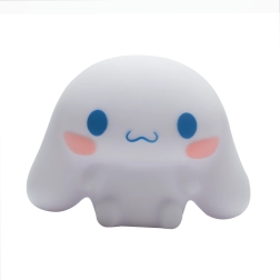 Velika svetilka Cinnamoroll