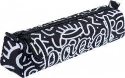 Študentsko peresnica Baagl Element