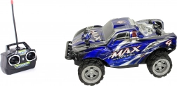 Buggy Max RC na daljinsko upravljanje 22 cm