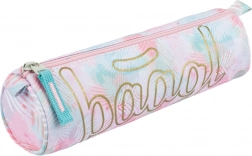 Študentski etui Baagl Sunset