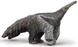 CollectA velikanski mravljinčar