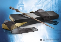 Fantastična bitja deluxe paličica – Gellert Grindelwald