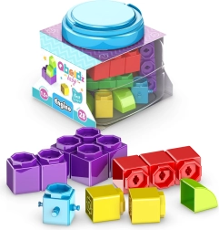 Fragonard Belle de Nuit parfumska voda za ženske