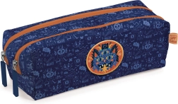 Tkaninast peresnik Monster znamke Djeco