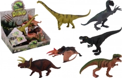 Figurica dinozavra 20 cm iz kolekcije Animal World