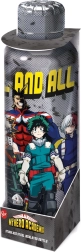 My Hero Academia termo steklenica 515 ml