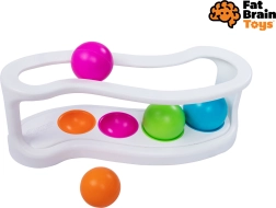 Fat Brain Igrača s kroglami