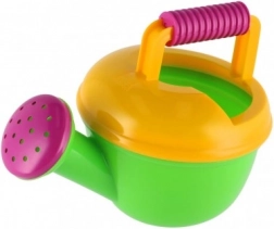 LENA otroška zalivalka