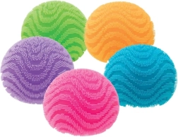 Antistres žogica za stiskanje SCHYLLING NeeDoh Wonder Waves