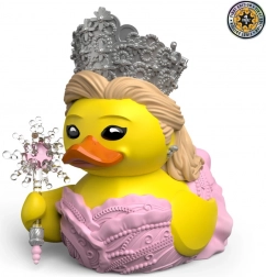 Zbirateljska račja igrača Wicked Glinda