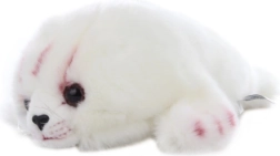 Plišasti tjulenj 33 cm