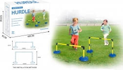 Pametna LED žarnica GoSmart A65 E27 14 W RGB, zatemnilna Wi‑Fi