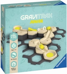 GraviTrax Junior začetni set