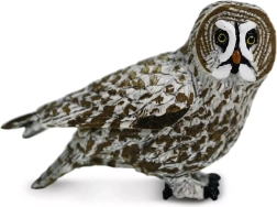Safari Ltd. figurica velike uharice