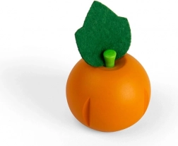 Bigjigs Toys lesena buča