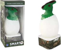 Nočna LED svetilka Dino Parazavrolofus USB