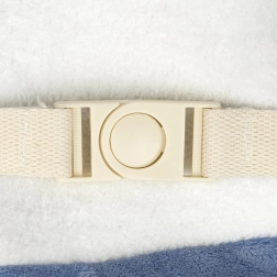 Lilliputiens mehki nahrbtnik Samorog Lena